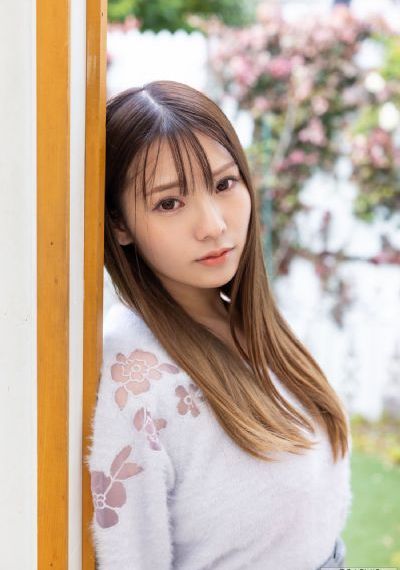 极乐宝鉴