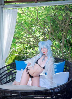 木棉花的春天