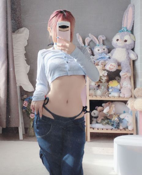 sp视频