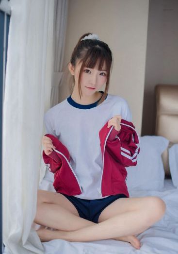 野战