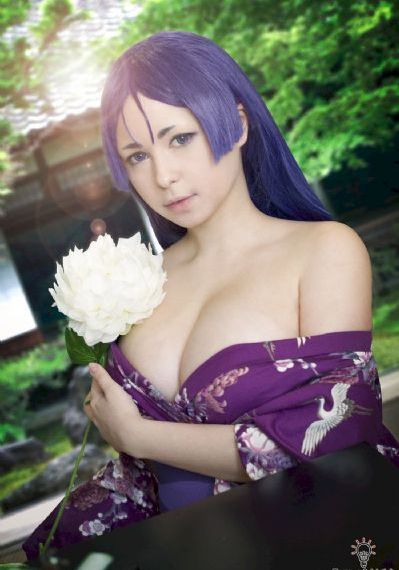 双胞胎