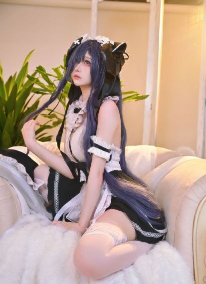 青春在线观看