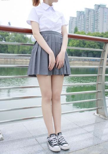重组家庭韩剧