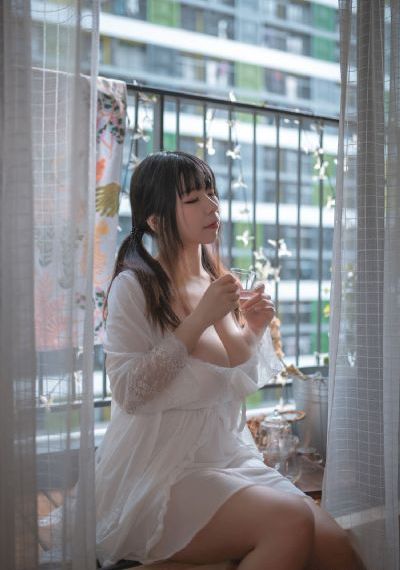 幻乐森林