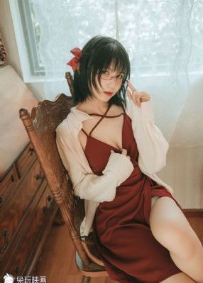 雪中悍刀行在线观看