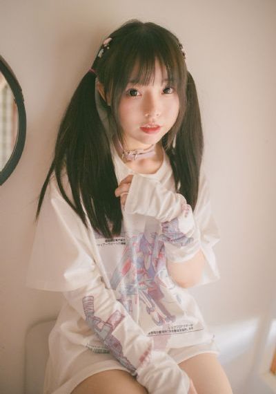 水洞沟遗址距今多少年