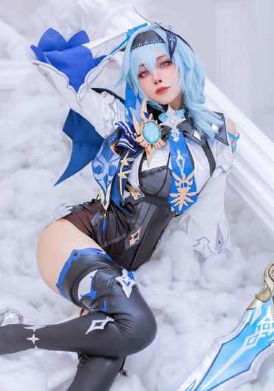 女忍者忍法帖