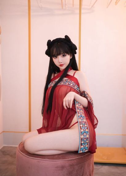 在线试看