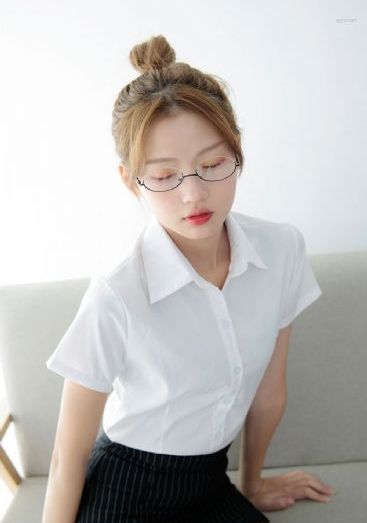 私藏浪漫电视剧在线观看免费