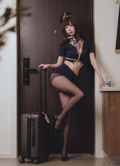 啊哈又加一指啊哈