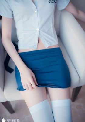 上海有房东跳价50万看房的慌了