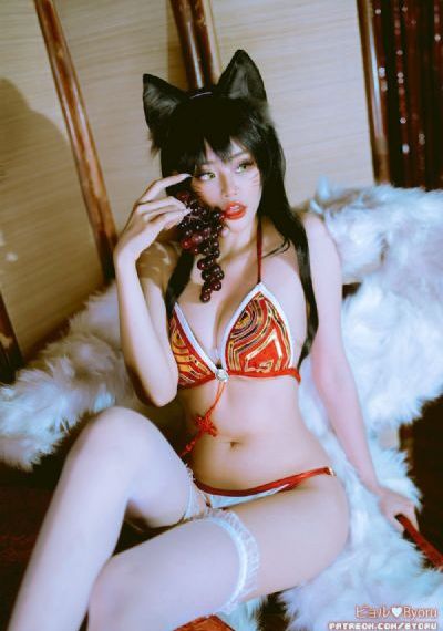 电视剧在线观看