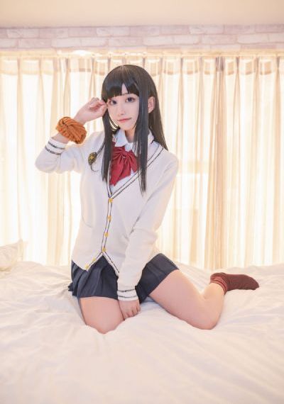 说英雄谁是英雄电视剧