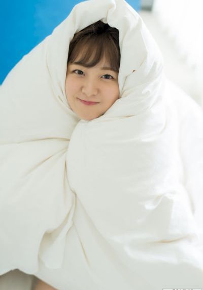 小情人