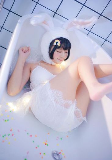 爱乃娜美