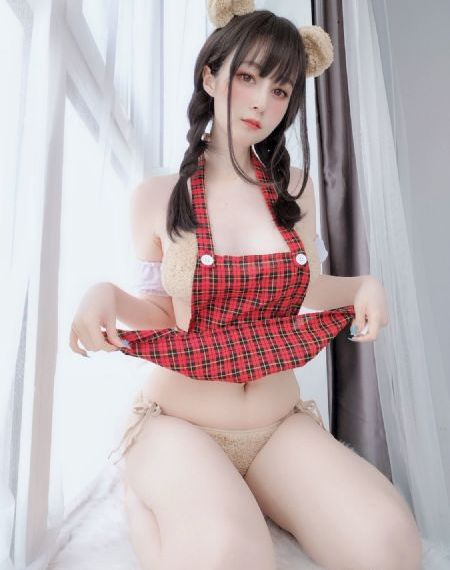 伸冤人3在线电影免费观看