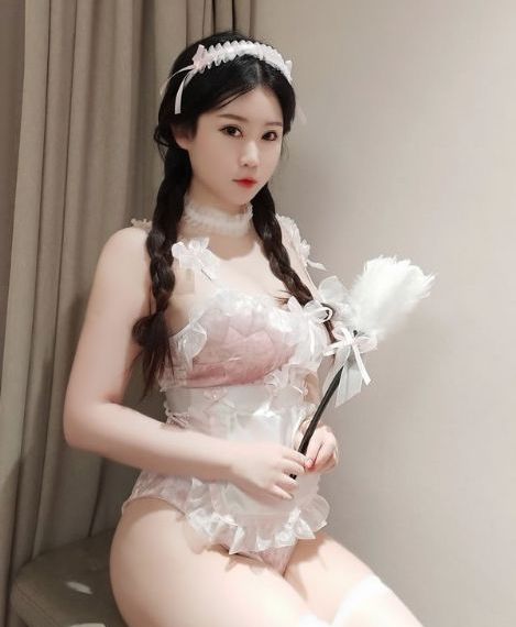 秋霞电影网站