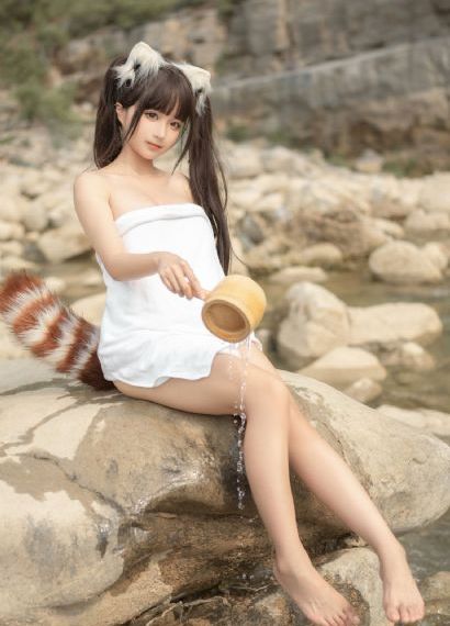 退出导航