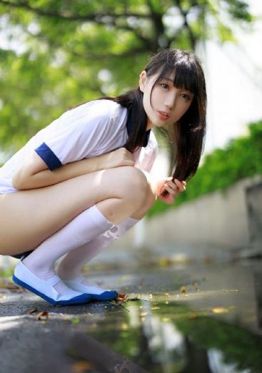 少帅