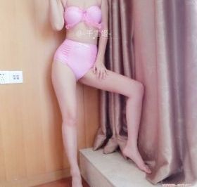 中国乒乓之绝地反击免费观看