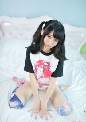 老人头olderman中国