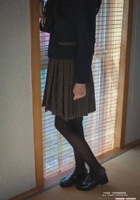 麻辣教师