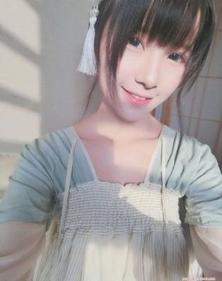 死神千年血战篇第三季在线观看