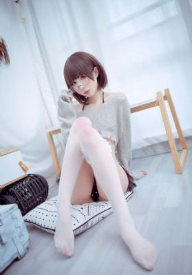 正古定今