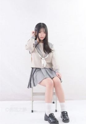 美国经典电影观看