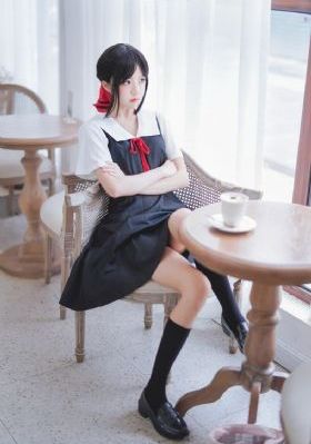 超级宝贝jojo