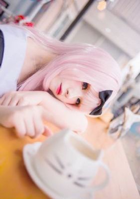 换一首