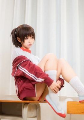 江南大学