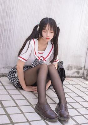 福星高照