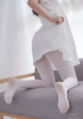 90花徐璐恋情曝光
