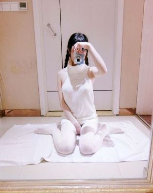 长津湖