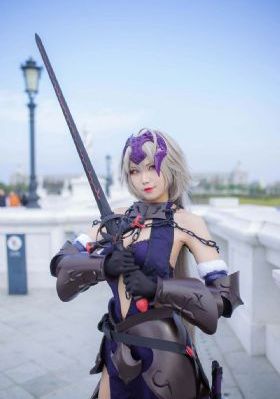 海角登录入口网页版