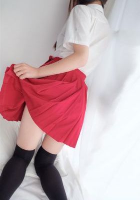 怪兽八号