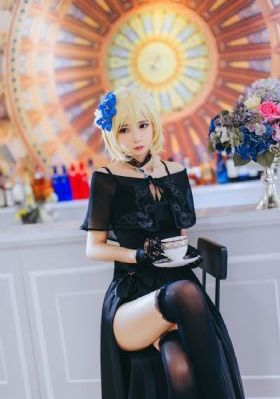 篮球旋风