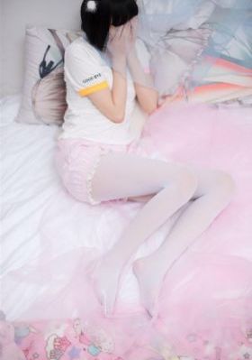 何以笙萧默