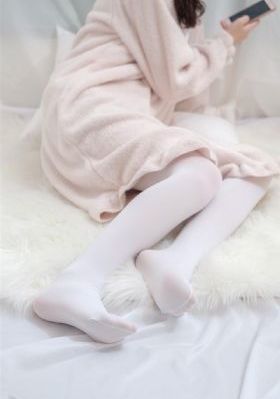 法证先锋6幸存者的救赎在线观看