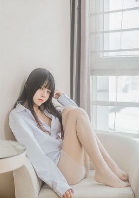少年白马醉春风电视剧
