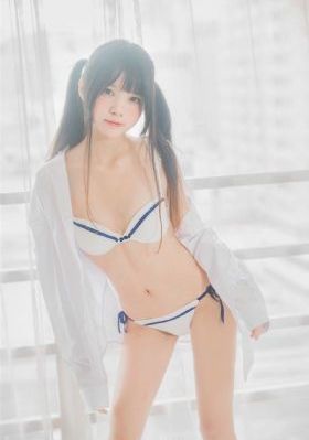 《向风而行》电视剧