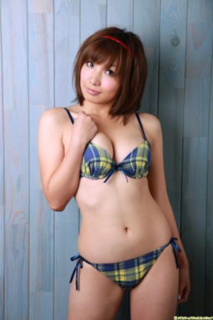 少女情怀总是诗