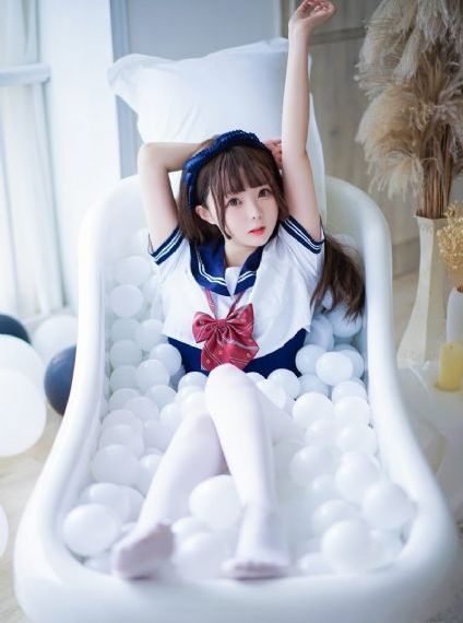 梦中的她泰剧