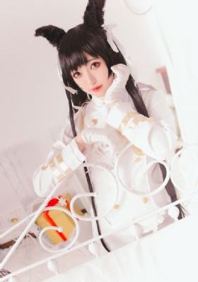 锻刀电视剧