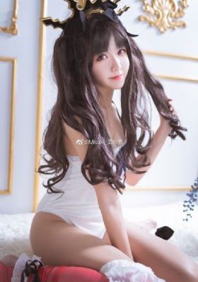 盗墓笔记灯海寻尸