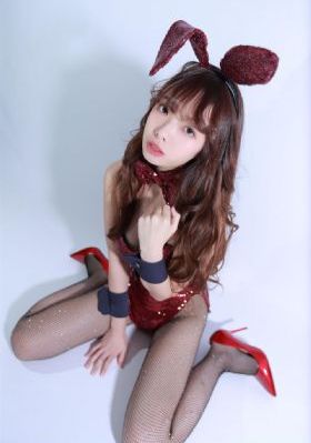 主播