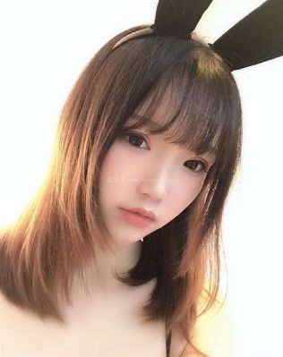 孤战谜城电视剧免费播放