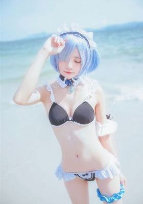 至上之法