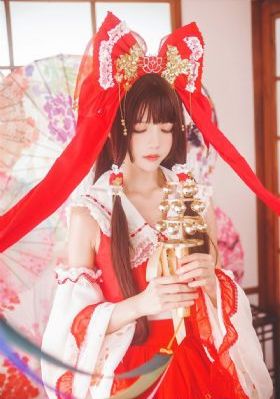 他是谁电视剧免费观看